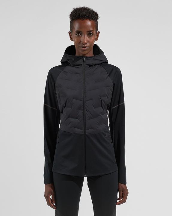 Image du produit Odlo Zeroweight Insulator (M)