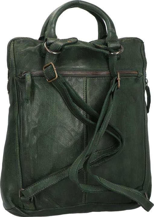 Image du produit Harolds Sac à dos / Daypack Submarine 44 (8 l)