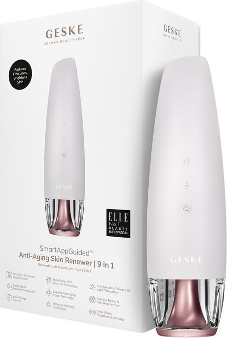 Produktbild Geske Anti-Aging Skin Renewer 9in1 (Starlight)