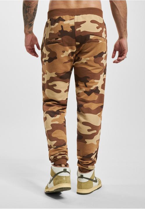 Produktbild Ecko Unltd. Sweat Pant - 71459 (XL)