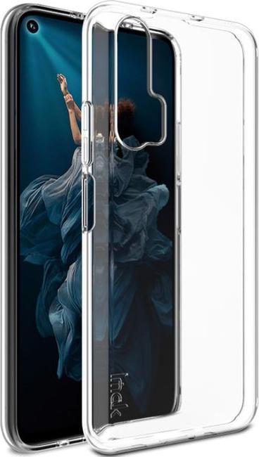 Actual product image Imak UX-5 Series (Honor 20 Pro)