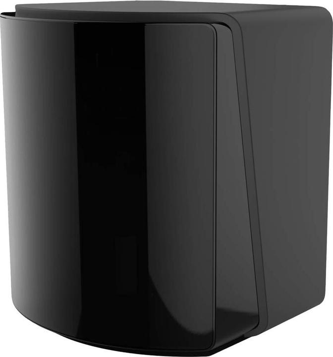 Produktbild HTC VIVE Base Station 2.0