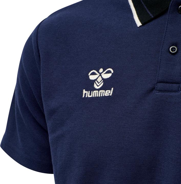 Produktbild hummel Move Polo (S)