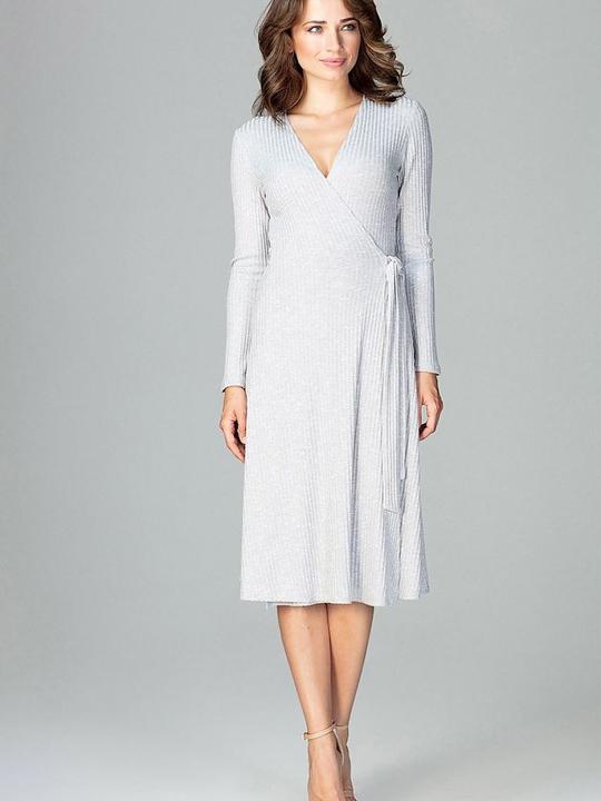 Image du produit Lenitif Robe de tous les jours (M)