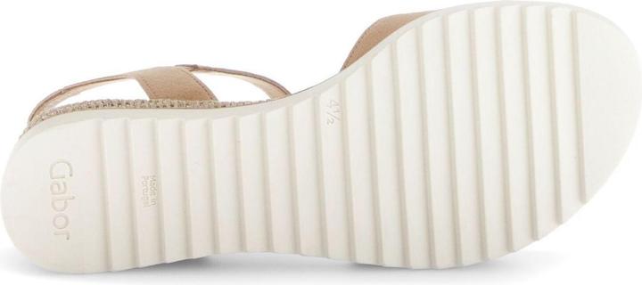 Immagine prodotto Gabor Sandalen (42)