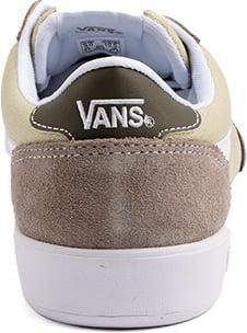 Produktbild Vans 3330625 (40.5)