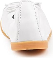 Actual product image Bopy 1172850 (37)