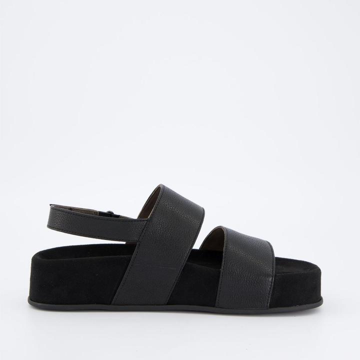 Produktbild Paul Green Sandalen (40)