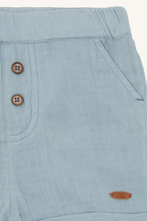 Produktbild Hust and Claire Shorts HCHerluf (80)