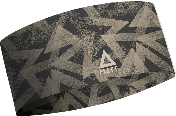 Matt Coolmax Eco