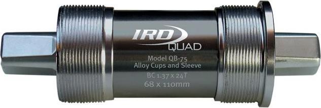 Interloc Racing Design IRD - QB-55 bottom bracket (110mm)