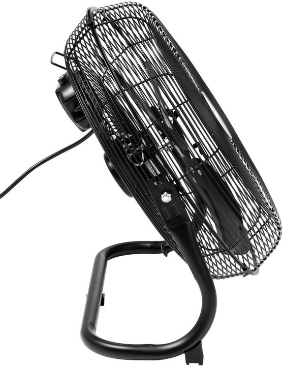 Actual product image Furber Vayu-Industry 16 (58 dB)