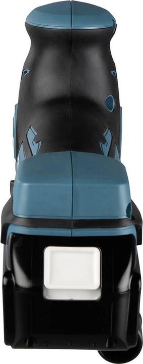 Actual product image Makita DJV181RTJ