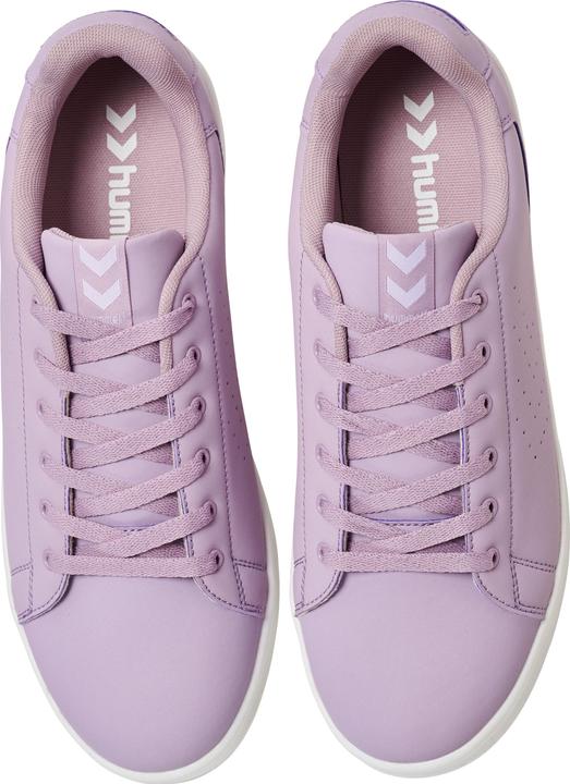 Actual product image hummel Busan Wmns (38)