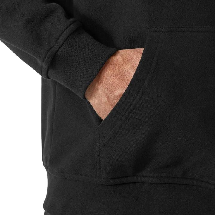 Image du produit Helly Hansen 990 NOIR 33977 990-M (M)