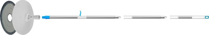 Immagine prodotto Esperanza Mop obrotowy Perfect Clean