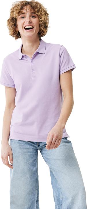Immagine prodotto Universal Textiles Yosemite Maglietta Polo Donna (XL)