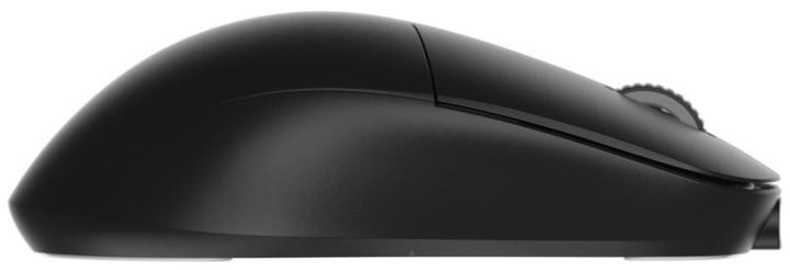 Productafbeelding Endgame Gear XM2we (Bedraad, Draadloze)