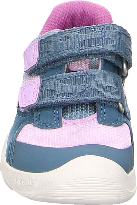 Actual product image Superfit 1-006028-8010 (31)