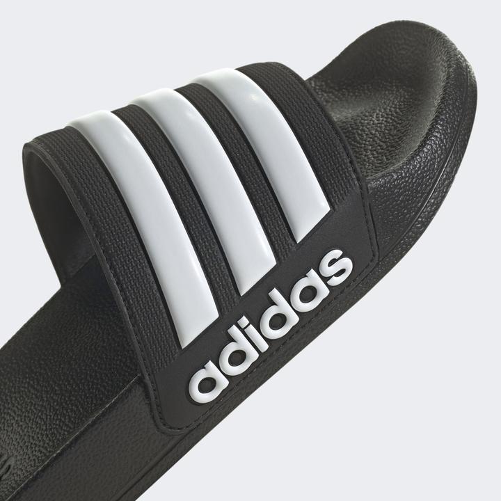 Image du produit adidas Adilette (43 1/3)
