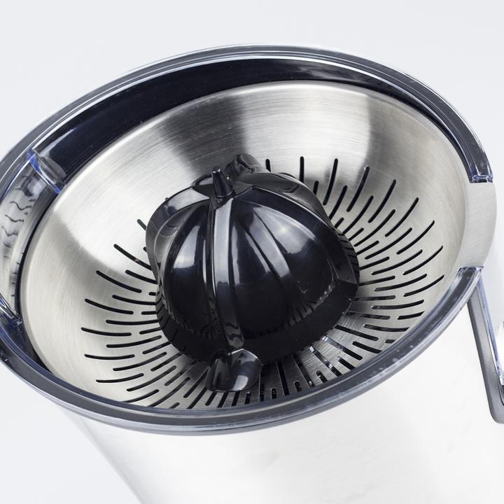 Actual product image Caso Citrus juicer