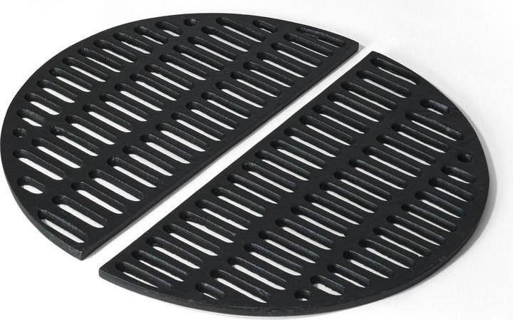 Actual product image Philippi 203020 - Bonfire grill grate with hook