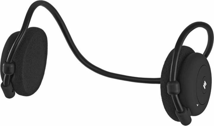 Actual product image Miiego AL3+ Freedom (11 h, Cable)