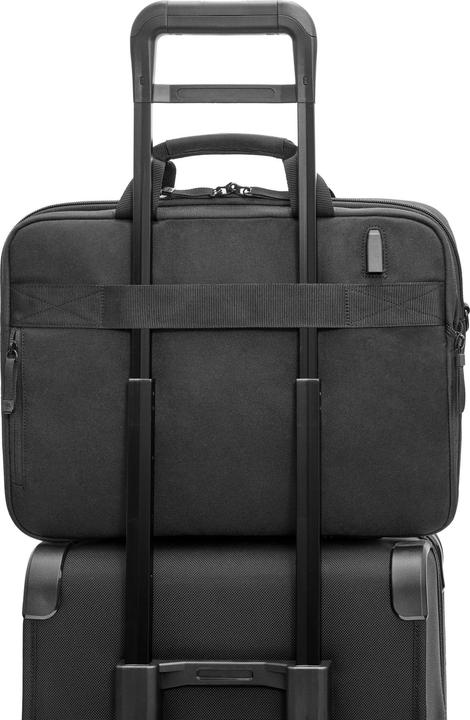 Actual product image HP Renew Executive (16", HP)