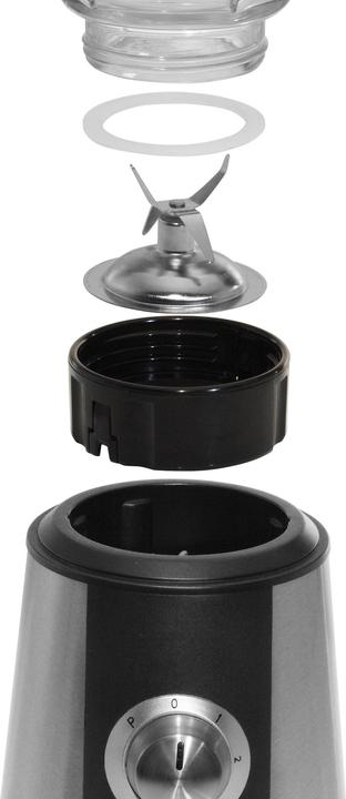 Image du produit Tristar Bl-4430 (500 W)