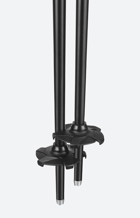 Image du produit Wedze Boost 500 Safety (130 cm)