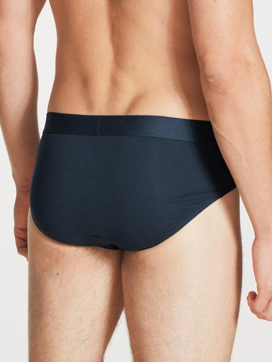 Immagine prodotto Calida Cotton Code (L, Confezione singola)