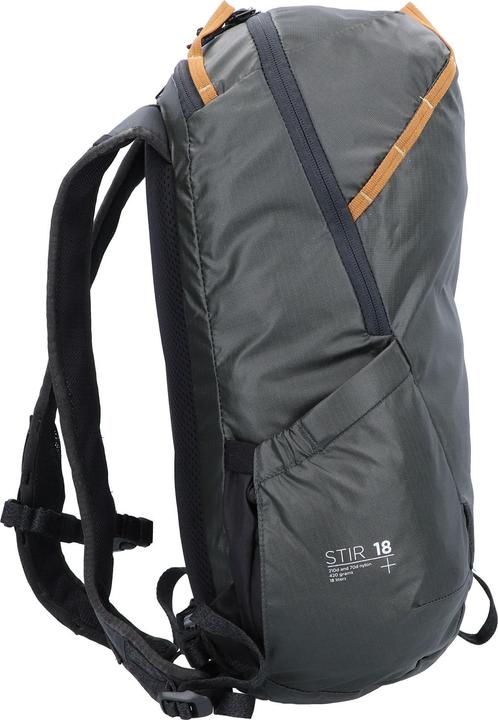 Produktbild Thule Stir 18L Rucksack (18 l)