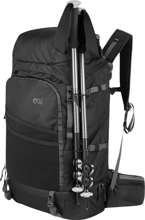 Immagine prodotto Picture Off Trax 40+10 (50 l)