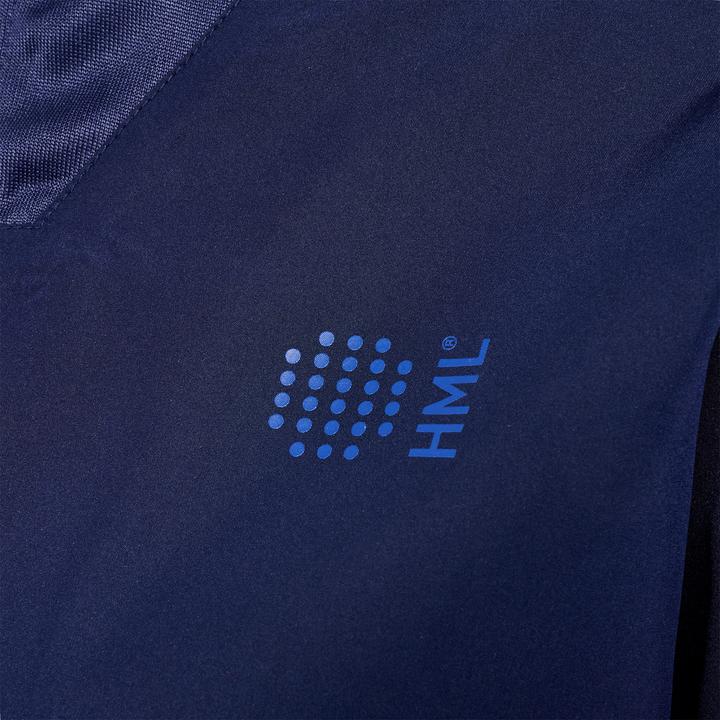 Produktbild hummel Hmlcourt Woven Jacket Woman (XS)