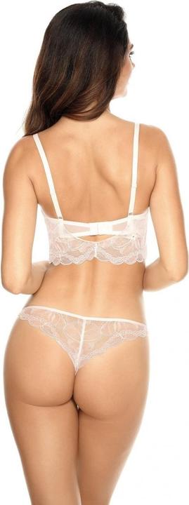 Produktbild Gorteks Push- up- BH model 143861 (70 E)