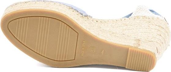 Actual product image Vidorreta Sandalia (38)