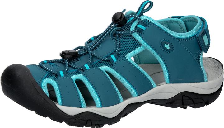 Actual product image Lico Miami (36)