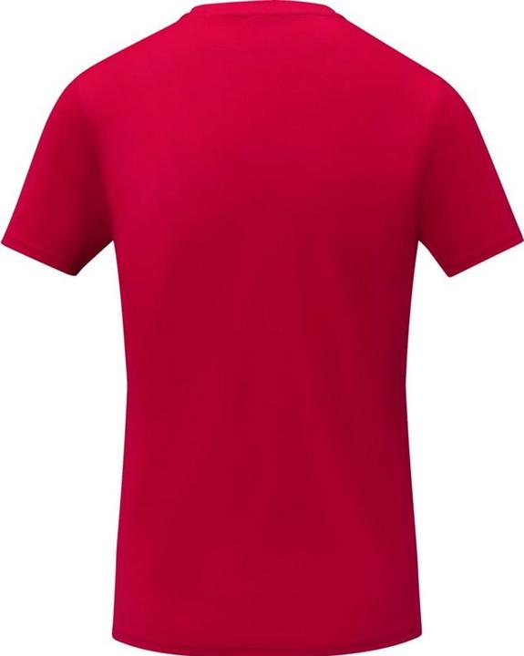 Immagine prodotto Elevate Tshirt Kratos a maniche corte (4XL)