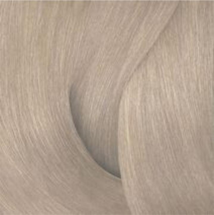 Produktbild Redken Shades Eq Bonder Inside (Tahitian Sand (10Gi))