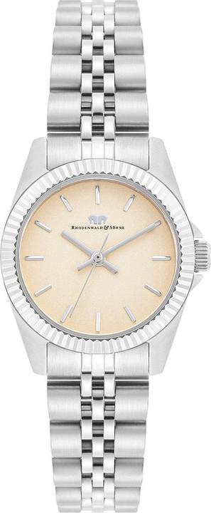 Actual product image Ladies watch Cassina - 37156 (27.50 mm)