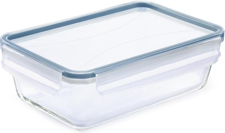 Rotho Clic & Lock (1.30 l)