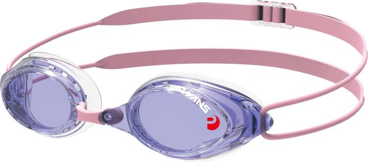 Swans Srx-N Paf (One Size)