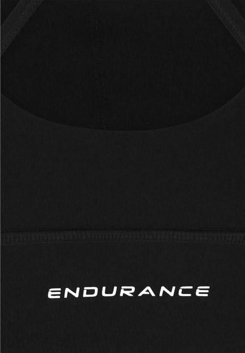 Actual product image Endurance Raleigh (XL)