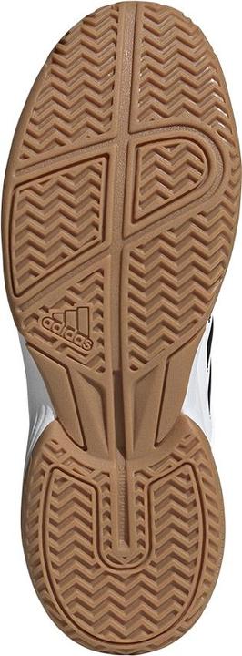 Actual product image adidas Speedcourt M (42 2/3)