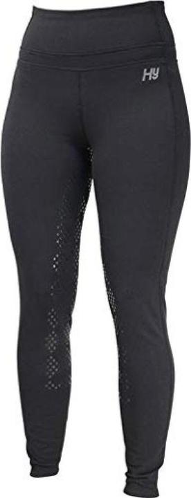 Hy Equestrian UTBZ1800 P