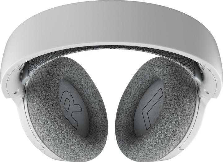 Immagine prodotto SteelSeries Arctis Nova 1 (Cablato)