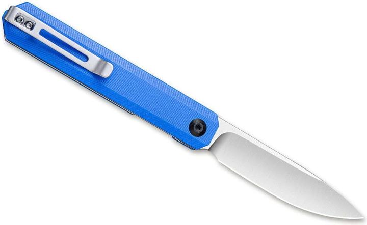 Image du produit Civivi Exarch Blue (8.20 cm)