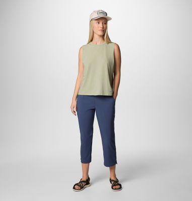 Produktbild Columbia All Seasons™ Capri (M)
