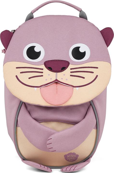 Produktbild Affenzahn Kleiner Freund Kindergartenrucksack 26 cm