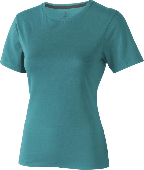 Elevate TShirt Nanaimo kurzärmlig